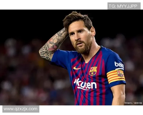 四月出生的足球巨星：盘点那些在这个月诞生的传奇球员