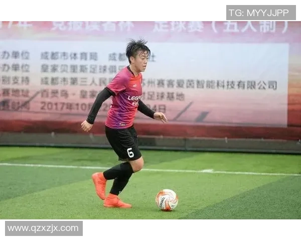 足球场上最具绅士风度的球星：球品与竞技精神并重的榜样