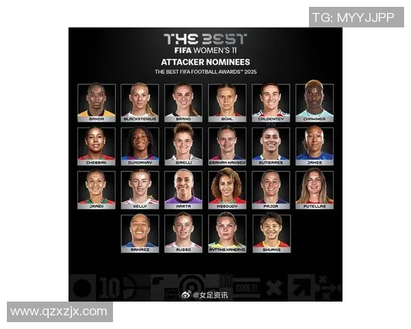 2025年全球足球球星排行榜：顶级球员实力对比与未来潜力分析