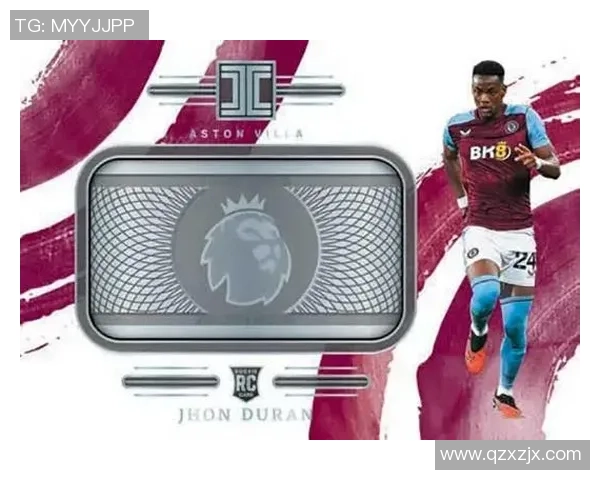 从技术影响力与社会号召力探讨如何界定真正的足球球星标准