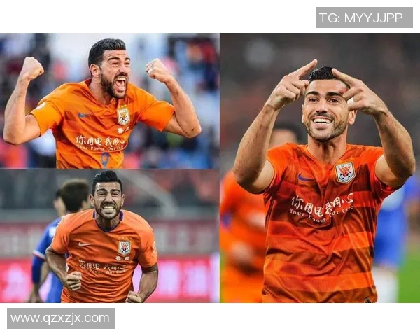 朱一龙心中的足球偶像与最爱的球队球星盘点解析