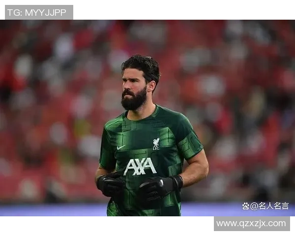 爆炸性球技与个性并存的足球球星谁最具震撼力与争议性