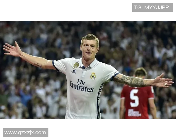 足球历史最强球星盘点 谁是永远的王者?