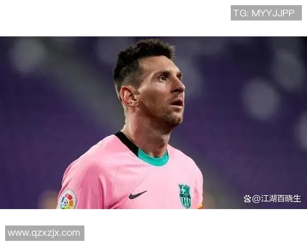 足球幽默解说十大球星经典瞬间，笑料不断让人捧腹大笑